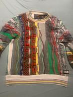 Carlo colucci trui maat M, Kleding | Heren, Truien en Vesten, Ophalen of Verzenden