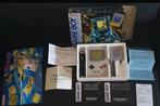 Nintendo Gameboy 1e editie Tetris pack dmg-01, Spelcomputers en Games, Spelcomputers | Nintendo Game Boy, Ophalen of Verzenden