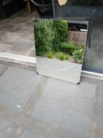 moetz, Ophalen, Nieuw, Minder dan 100 cm, Rechthoekig