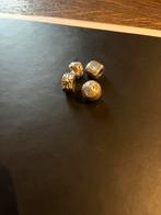 Pandora   Koopje let op., Ophalen of Verzenden, Zo goed als nieuw, Zilver, Pandora