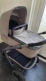 Joolz geo 3 sage green, Kinderen en Baby's, Kinderwagens en Combinaties, Ophalen of Verzenden, Overige merken
