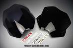Windscherm YAMAHA TMAX 530 2012 - 2016 T-MAX