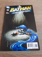 Batman Confidential nr 43. Juni 2010., Boeken, Amerika, DC comics, Ophalen of Verzenden, Gelezen
