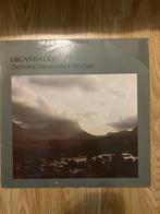 Orchestral manoeuvres in the dark, Ophalen, 1980 tot 2000, Gebruikt, 12 inch