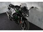 Kawasaki Ninja 1000 SX Performance (bj 2020), Motoren, Motoren | Kawasaki, Bedrijf, Sport