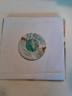 Michael zager 7 inch let,s all chant, Ophalen of Verzenden, Zo goed als nieuw, Pop