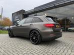 Mercedes-Benz GLC 250 4MATIC AMG Line | UNIEK! | Pano | DOH, Automaat, 15 km/l, Gebruikt, 4 cilinders