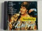 Rita Reys .Tenderly ( jazz en Blues ), Cd's en Dvd's, Cd's | Jazz en Blues, Blues, Ophalen of Verzenden