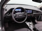Kia Niro EV DynamicPlusLine 64.8 kWh Leder | Stoelverwarming, 12 maanden, Gebruikt, 1657 kg, 420 min
