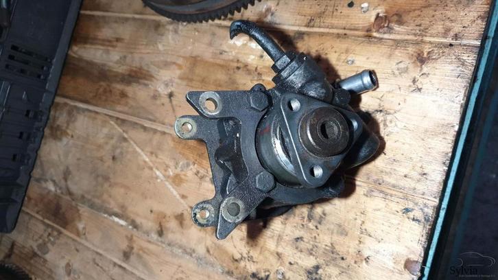 Stuurpomp stuurbekrachtigingspomp BMW Z3 7691974514, Auto-onderdelen, Besturing, Gebruikt, Ophalen of Verzenden