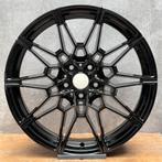 NIEUW 20” B05 5x112 Velgen Past Op BMW M 3-4-5-6-7-X3-X4, Nieuw, Ophalen of Verzenden, Nieuwemaasdijk 12-B Heesbeen, Dmrvelgen.banden@outlook.com