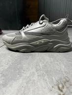 Dior B22 chille sneaker, Overige kleuren, Ophalen of Verzenden, Sneakers of Gympen, Zo goed als nieuw