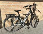 Gazelle Chamonix T27 dames fiets, Ophalen, Gebruikt, Gazelle, Versnellingen