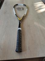 Artengo SR 830 Squash Racket - Zo goed als nieuw!, Ophalen of Verzenden, Artengo, Nvt, Nvt