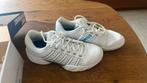 K-swiss tennisschoenen maat 40 bigshot lighy, L2, K-Swiss, Schoenen, Ophalen of Verzenden