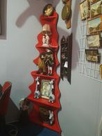 Bijzondere hoekkast, Huis en Inrichting, Ophalen