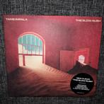 Tame Impala - The Slow Rush cd, Verzenden, Zo goed als nieuw