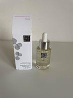 Rituals face oil nieuw, Ophalen of Verzenden, Nieuw, Gehele gezicht, Verzorging