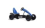 BERG B.Super Blue XL-BFR skelter uit voorraad, Ophalen of Verzenden, Nieuw, Berg, Motor
