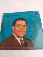 Ep. Jussi Björling, Cd's en Dvd's, Ophalen of Verzenden, Zo goed als nieuw, Overige formaten, Overige typen