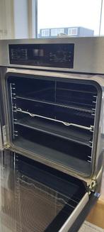 Miele Inbouw Oven H2265B, Witgoed en Apparatuur, Hete lucht, Inbouw, Oven, Ophalen