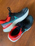Nike ZoomX invincible Run Flyknit (Maat 45), Gebruikt, Ophalen of Verzenden, Hardloopschoenen, Nike