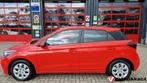 Hyundai i20 1.0 T-GDI Comfort, Auto's, Hyundai, 450 kg, Gebruikt, Euro 6, Origineel Nederlands