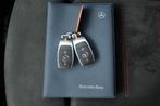Mercedes-Benz A-Klasse 200 Launch Edition Premium Plus AMG P, Parkeercamera, Gebruikt, 4 cilinders, Bedrijf