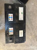 Te koop: Accu – Varta 12V 80Ah 700A (OEM), Ophalen of Verzenden, Gebruikt
