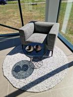 Chair Jaan Walter Knoll, Huis en Inrichting, Fauteuils, Ophalen, Nieuw, 75 tot 100 cm, 75 tot 100 cm