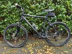 Conway Mountainbike met Shimano afmontage, Gebruikt, Hardtail, Heren, 49 tot 53 cm