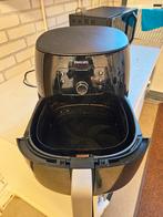 Philips Airfryer XL incl accessoires, Ophalen, Gebruikt, Airfryer XL