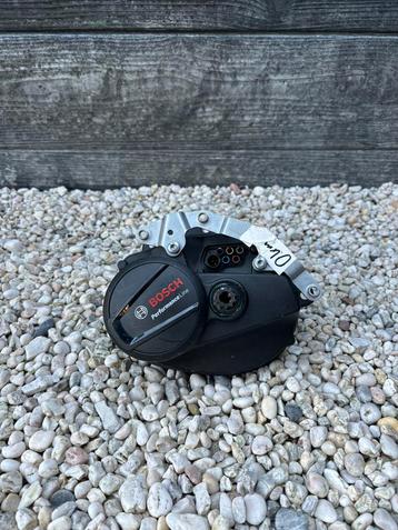 Bosch SMART Performance Line Nieuw 0km beschikbaar voor biedingen