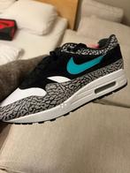 Air Max 1 Elephant, Overige kleuren, Nike, Ophalen of Verzenden, Sneakers of Gympen