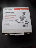 Stadsverwarmingsregelset van Honeywell, Minder dan 30 cm, Overige typen, Nieuw, Minder dan 60 cm