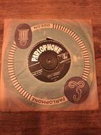 The Beatles - She's A Woman / I Feel Fine - Vinyl Single, Gebruikt, 7 inch, Single, Ophalen of Verzenden