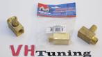 Autostyle PI M02TT performance intruments olie druk of temp., Ophalen of Verzenden