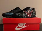 Thunderdome nike air max 90, Ophalen of Verzenden, Nieuw, Zwart