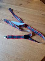 BRETELS VOOR KERST, Kleding | Heren, Ophalen of Verzenden, Nieuw