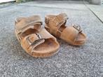 Develab Sandalen Maat 20, Gebruikt, Develab, Jongen of Meisje, Schoenen