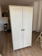 Kledingkast / wardrobe, Ophalen, Zo goed als nieuw
