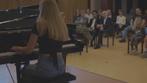 Pianoles Leiden, Compositie, Conservatorium voorbereiding., Privéles, Toetsinstrumenten