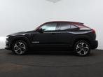 Mazda MX-30 e-SkyActiv R-EV 170 Edition R | Head up Display, 12 maanden, Leder en Stof, Zwart, Bedrijf
