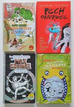 Sint cadeau tip !  Leuke populaire kinderboeken, Ophalen of Verzenden, Zo goed als nieuw, Jozua Douglas, Sprookjes