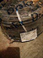 Draka vult 3g 4mm, Ophalen of Verzenden, Nieuw, Kabel of Snoer