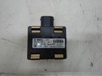 Radar sensor Volkswagen Passat (22738579), Ophalen, Gebruikt