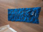 Kinder slaapzak 145x65cm, Ophalen, Zo goed als nieuw