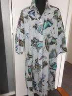 Marccain jurk maat 5 (42/44), Kleding | Dames, Maat 42/44 (L), Nieuw, Knielengte, Marccain