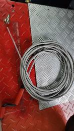 mcDevens Ontstoppingsveer 10 meter, Ophalen of Verzenden, Nieuw