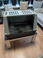 Ferplast Atlas Autotransportbox, Ophalen, Zo goed als nieuw